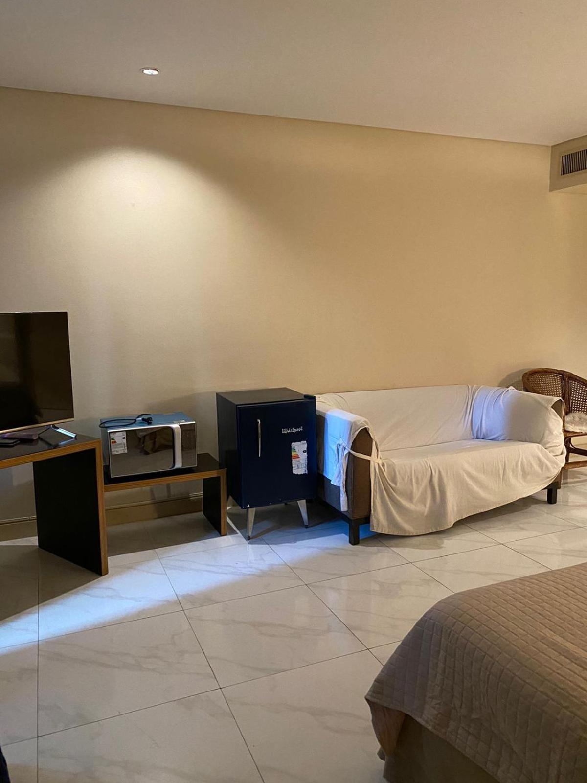 Torre Corrientes Apart otel Buenos Aires Dış mekan fotoğraf