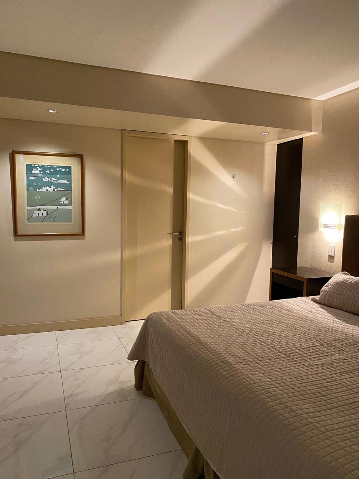 Torre Corrientes Apart otel Buenos Aires Dış mekan fotoğraf