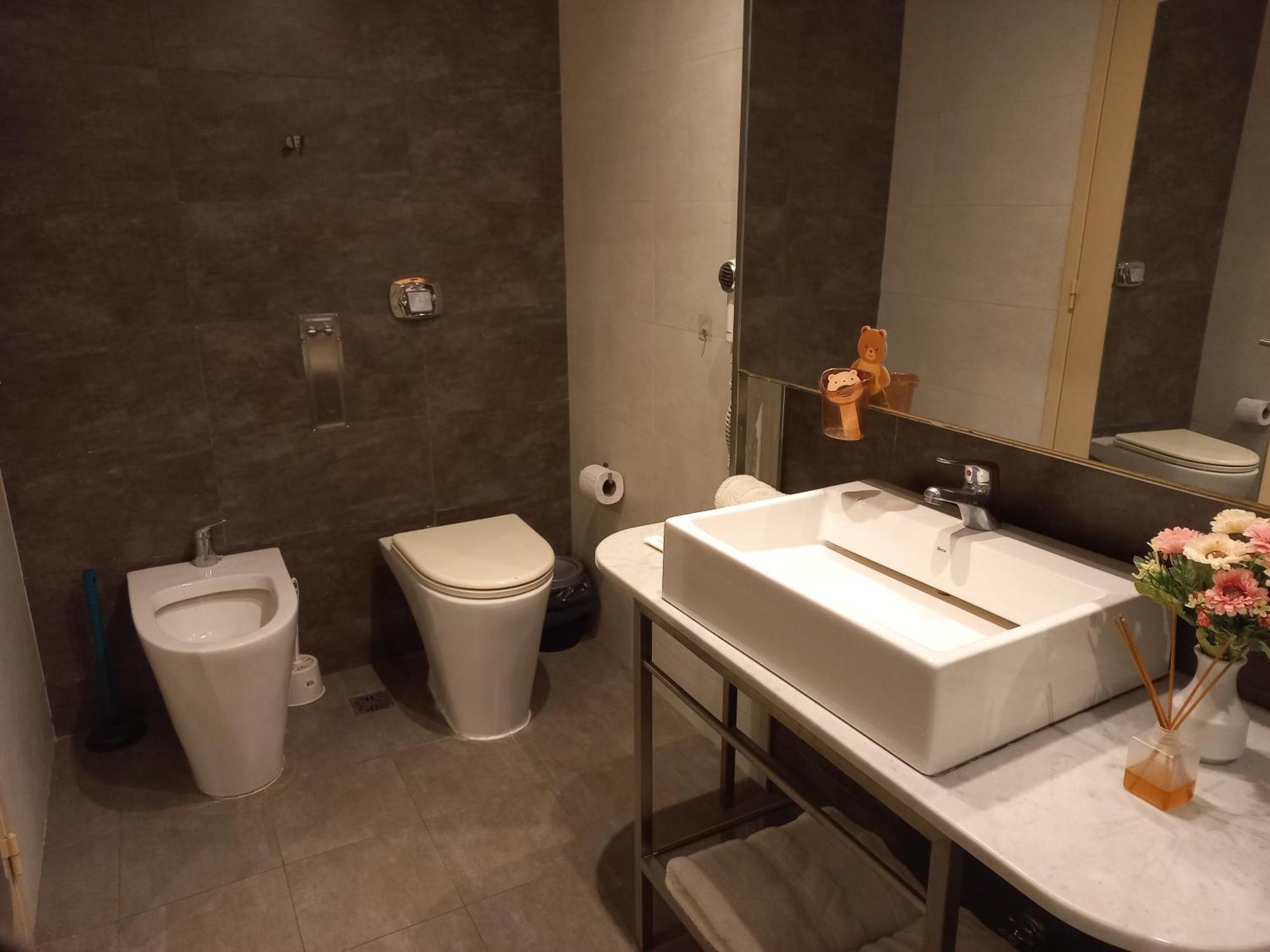 Torre Corrientes Apart otel Buenos Aires Dış mekan fotoğraf