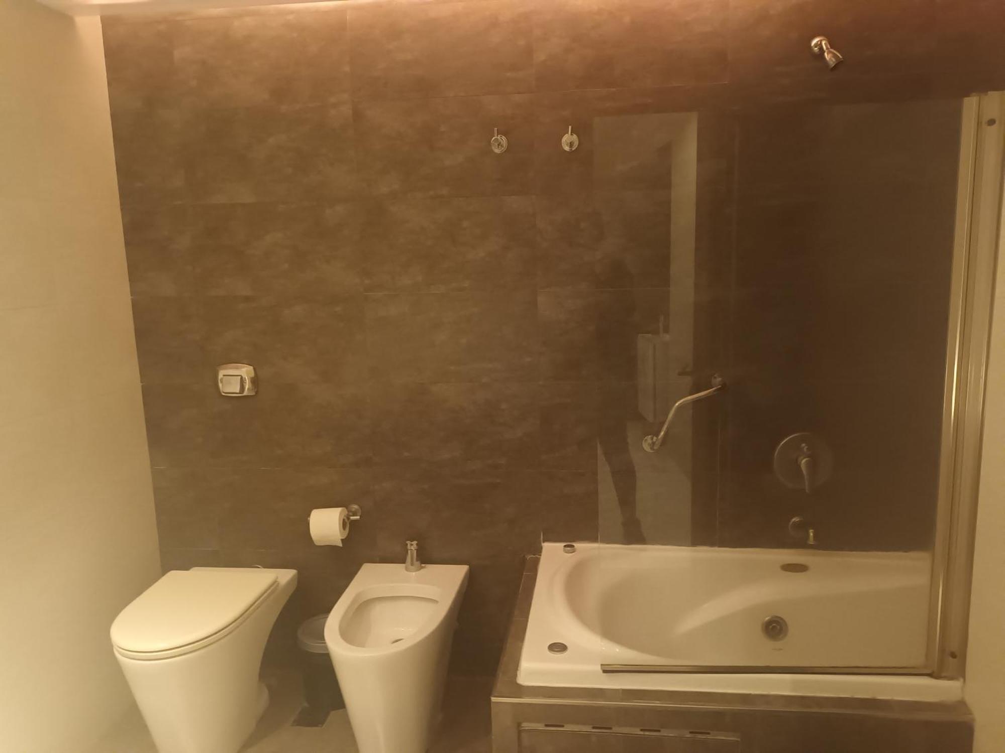 Torre Corrientes Apart otel Buenos Aires Dış mekan fotoğraf