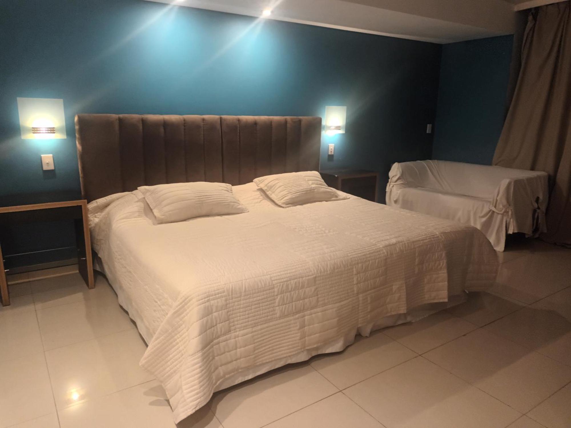 Torre Corrientes Apart otel Buenos Aires Dış mekan fotoğraf